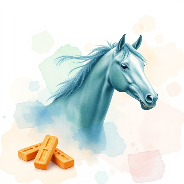 Immune Support Treats