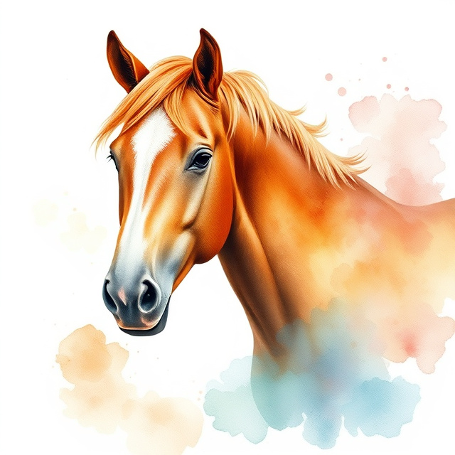 Weight Gain Supplements