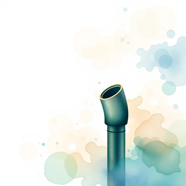 Rubber Clarinet Mouthpieces