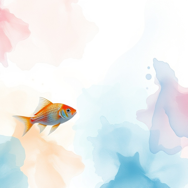 Aquarium Light Controllers