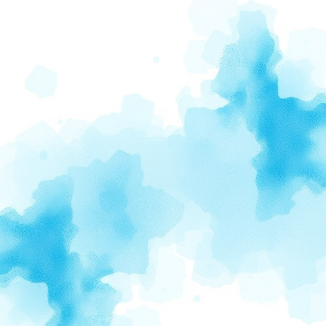 Pool Filter Cartridges