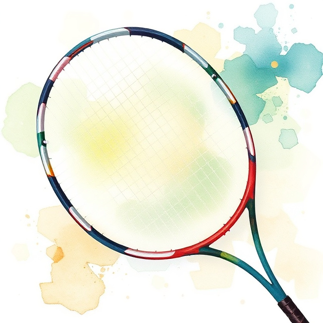 Synthetic Gut Strings