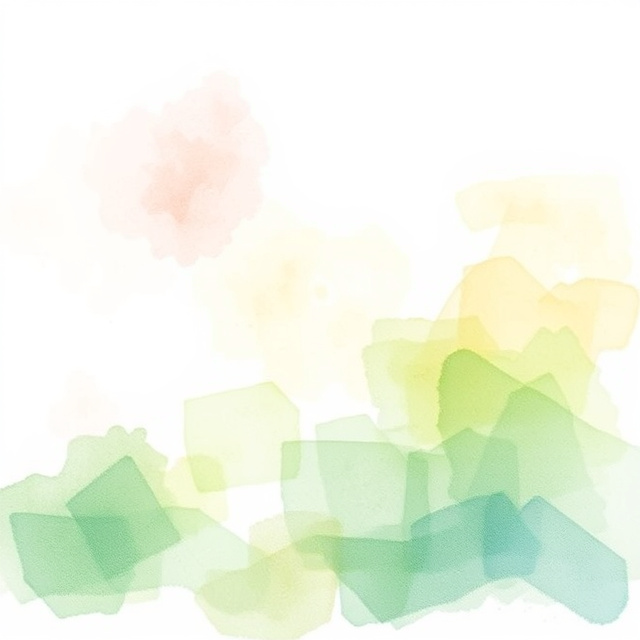 Digital Rangefinders