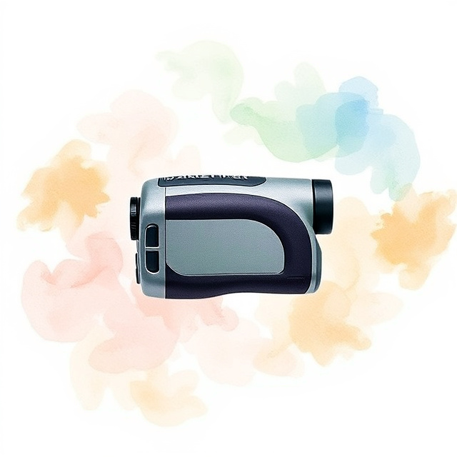 Rangefinder Accessories