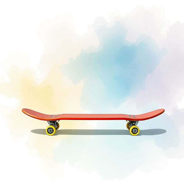 Pintail Skateboards