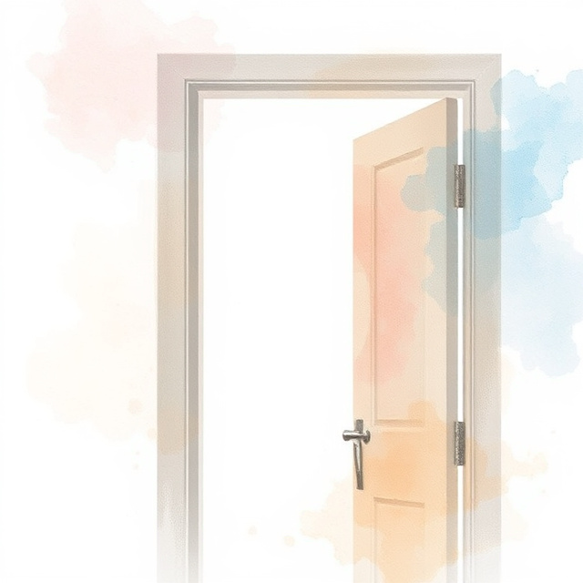 Self-Adhesive Weather Stripping