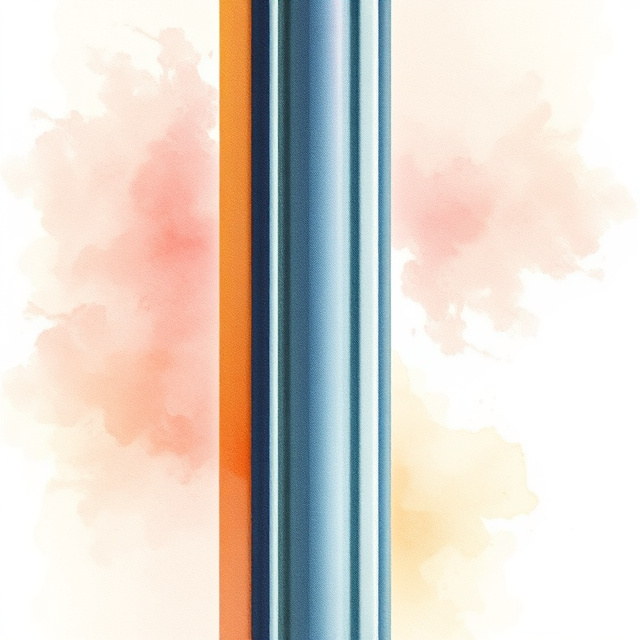 Magnetic Weather Stripping