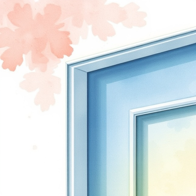 Weather Stripping Tape