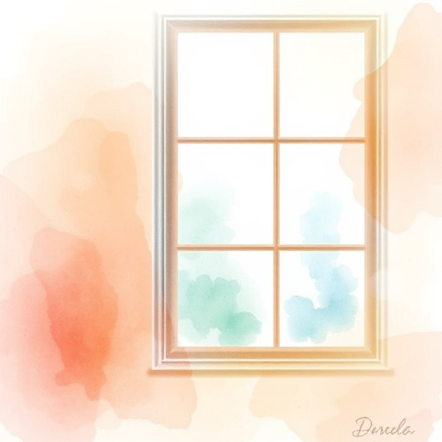 Weather Stripping for Sashes