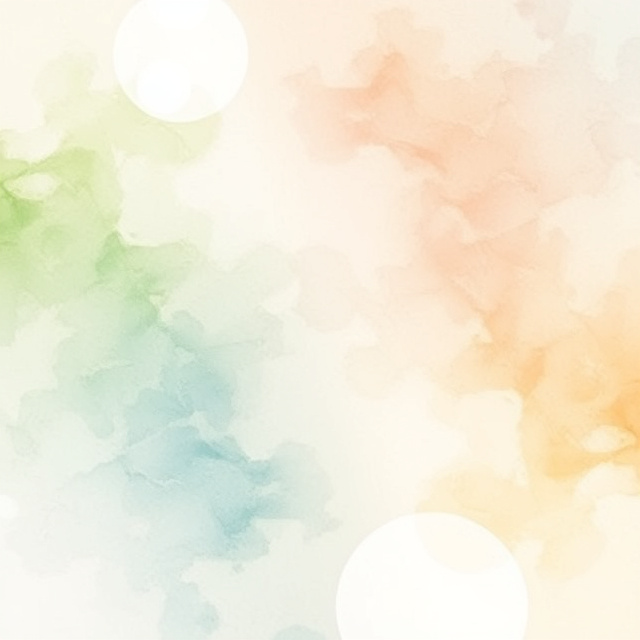 Water-Resistant Laminate