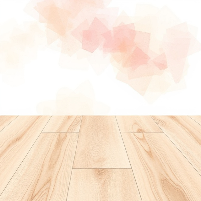 Eco-Friendly Laminate
