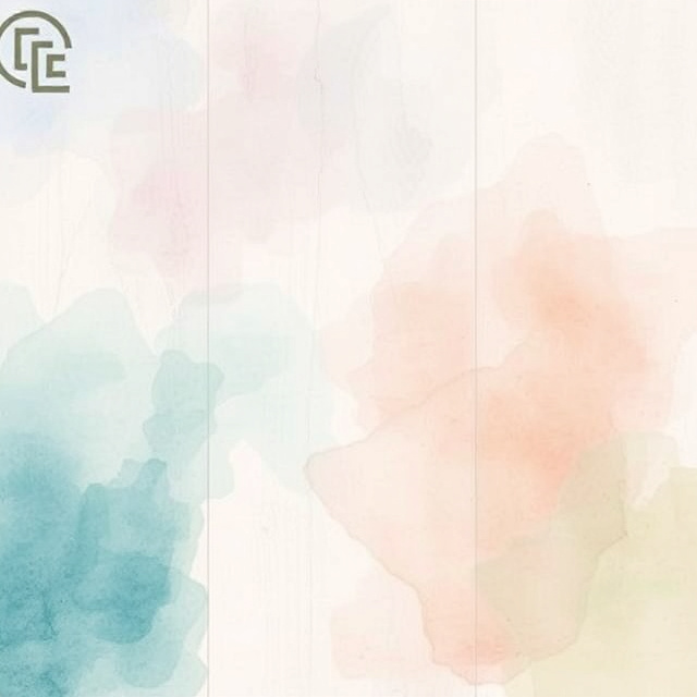 Luxury Vinyl Plank Flooring