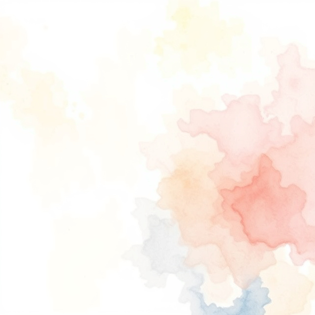 Soundproof Underlayment