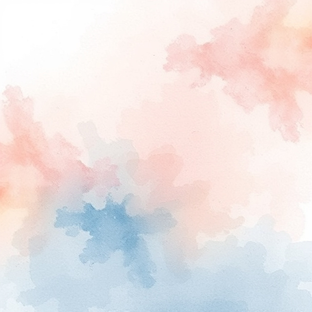 Underlayment for Tile