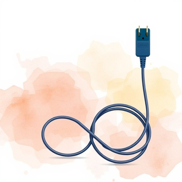 Smart Extension Cords