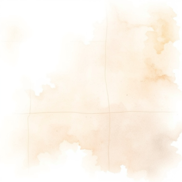 Moisture Resistant Drywall