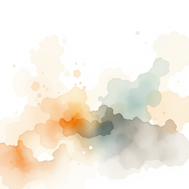 Polymer-Modified Mortar