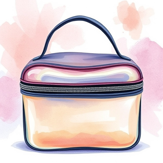 Collapsible Lunch Boxes