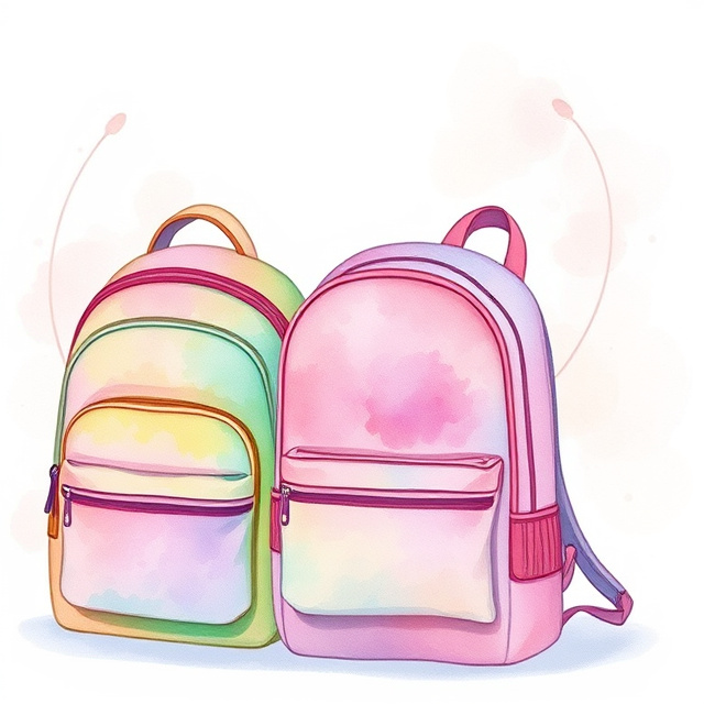 Laptop Backpacks