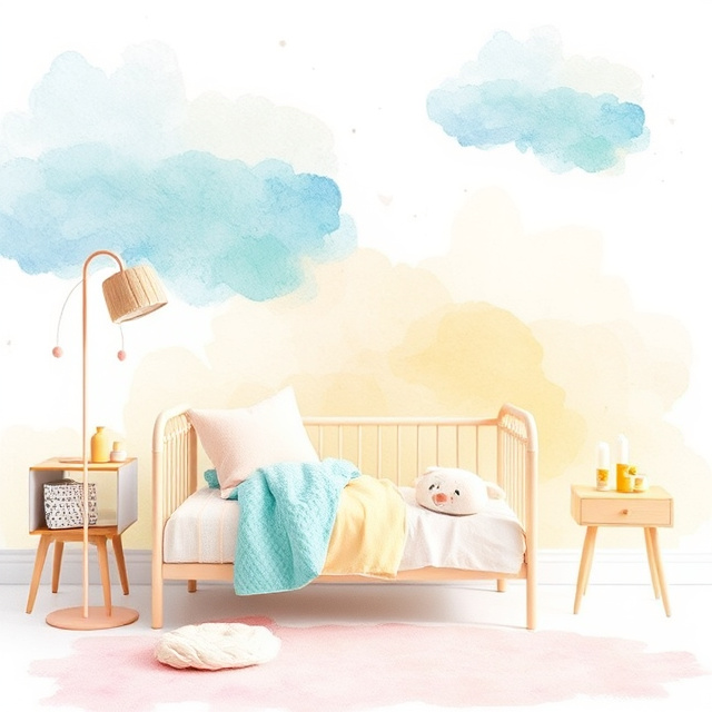 Best Kids' Room Accessories