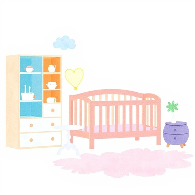 Convertible Furniture