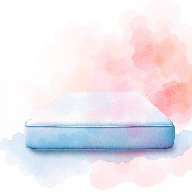 Convertible Mattresses