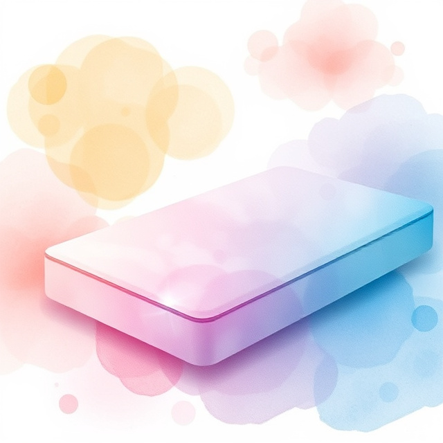 Waterproof Mattresses