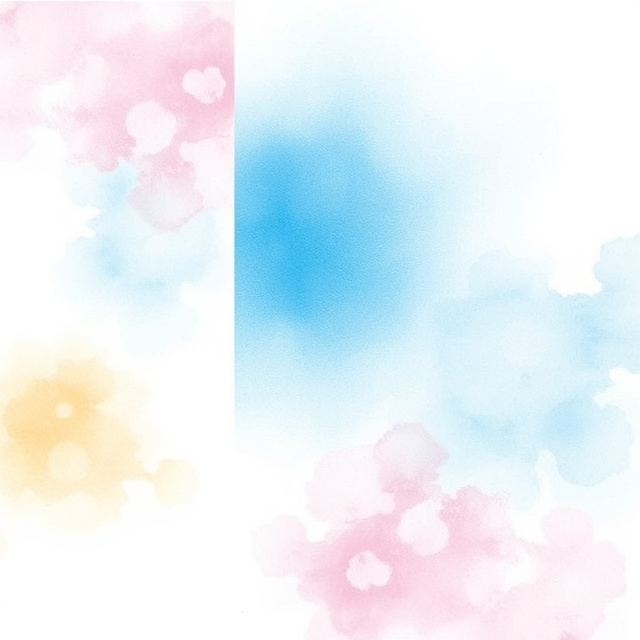 Adhesive Corner Guards