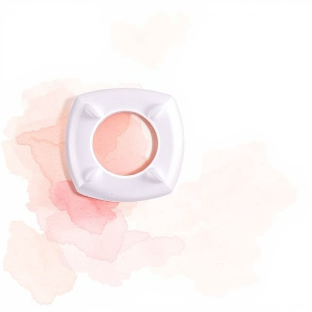 Silicone Corner Guards