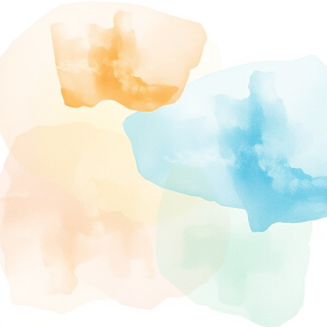 Play Dough Accessories