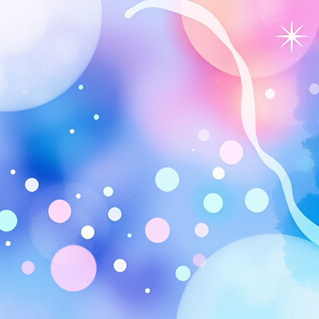 Glow in the Dark Bead Kits