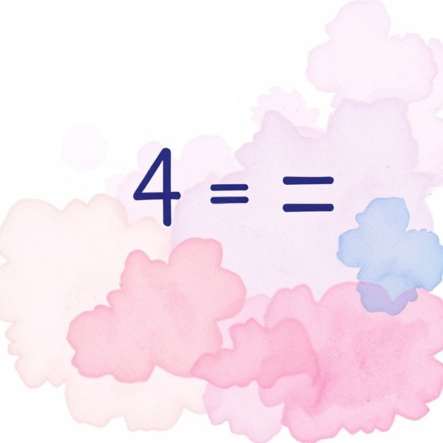 Flash Cards for Math