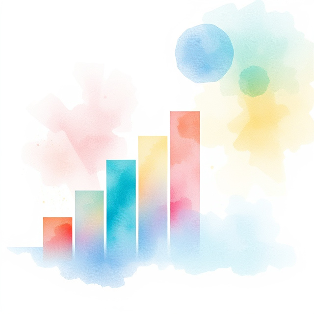 Project Management & Productivity Tools