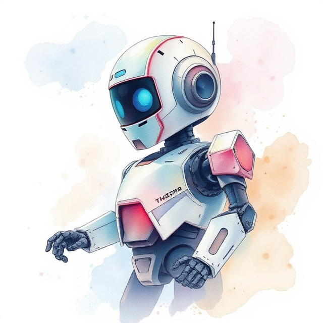 AI, Automation & Machine Learning Tools