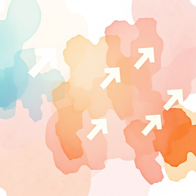 Lead Management Software