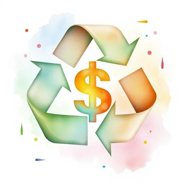 CPQ (Configure, Price, Quote) Software