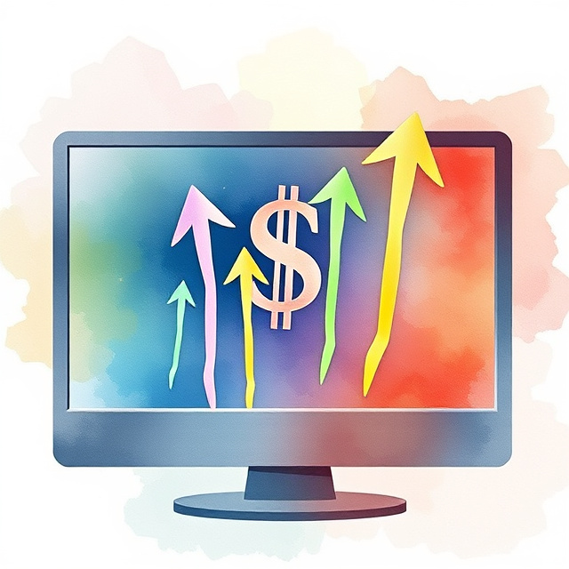 Sales Automation & CRM Software