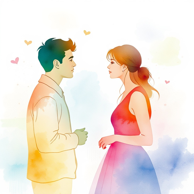 Partner Relationship Management (PRM) Platforms