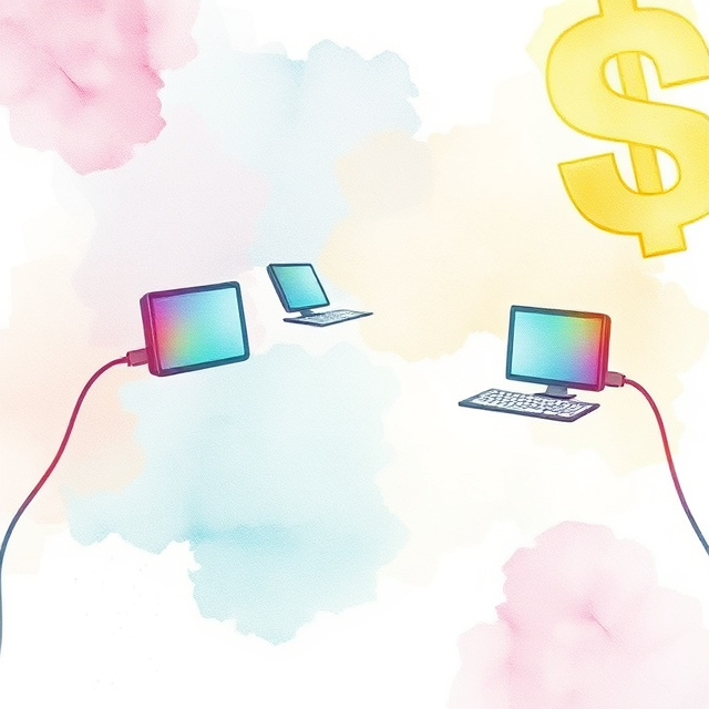 Paid Media & Ad Campaign Management Tools