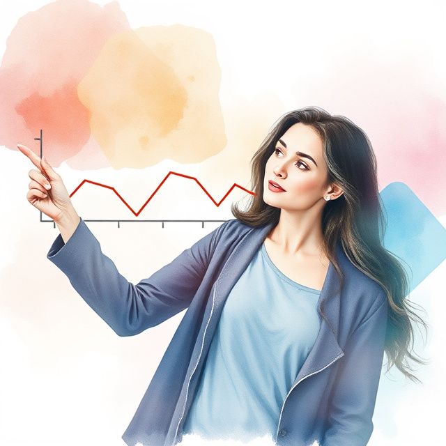 Landing Page & Funnel Builders