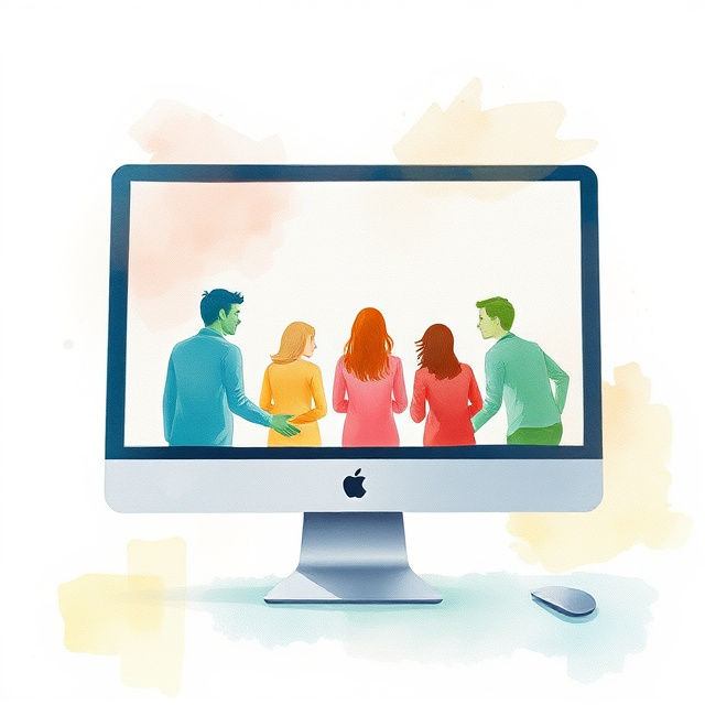 HR Management Software