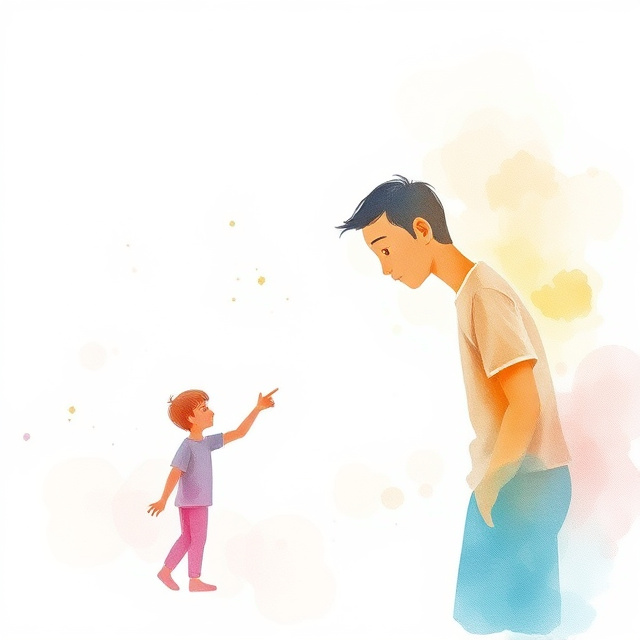 Recruiting & Talent Acquisition Platforms