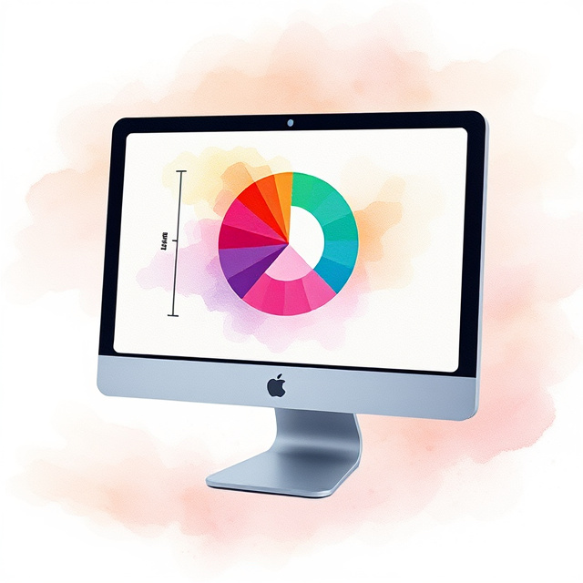 Shift Scheduling & Workforce Management