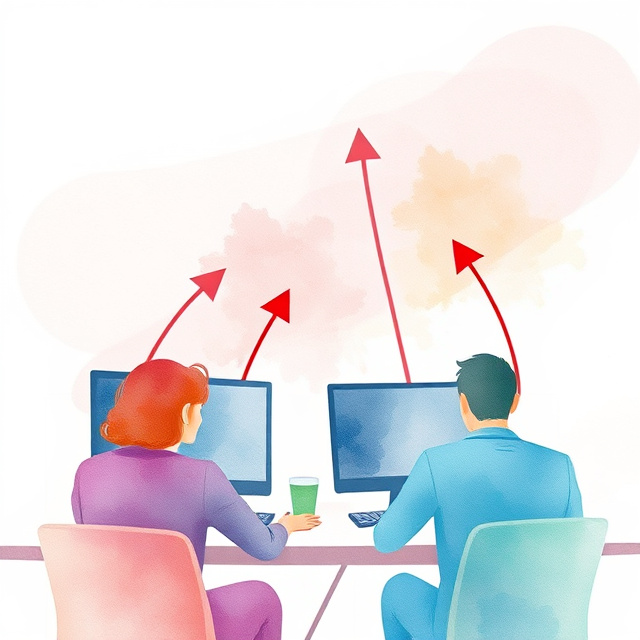 Employee Engagement & Feedback Platforms