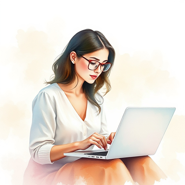 Learning Management Systems (LMS)