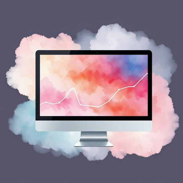 Helpdesk Ticketing Software