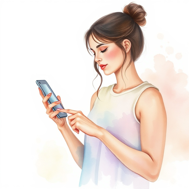 Live Chat & Messaging Platforms