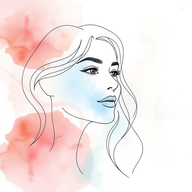 Customer Service Knowledge Base Software