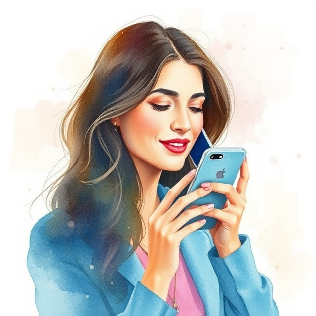 Call Center & Contact Center Software