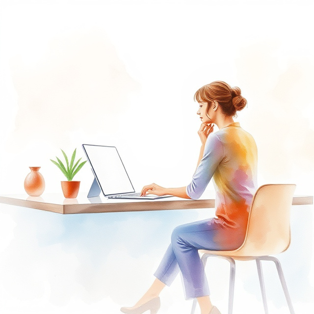 Customer Feedback & Survey Tools